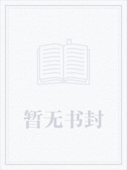 数码宝贝驯兽师名字大全