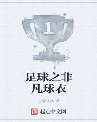 与众不同球衣足球