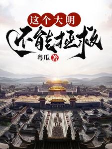 大明日不落帝国精校版