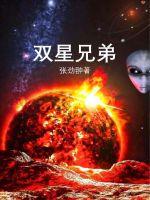 双星兄弟登月档案