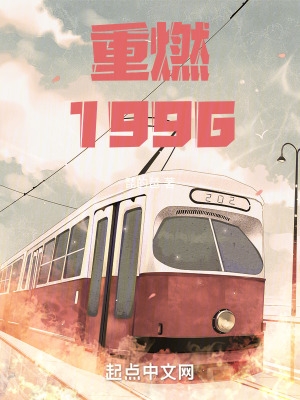 重燃1987小说