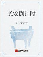 雪满长安道比喻什么